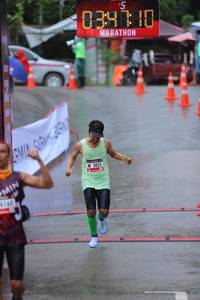 BIB: 034, 5025, 4160, 
                            <button type="button" onclick="openModal(5729206)" class="btn btn-primary btn-sm float-right btn-popup" data-toggle="modal" data-target=".modal-high-quality">
                        <i class="fas fa-shopping-cart"></i> Add to Cart
                    </button>
                                            <button type="button" onclick="isThisMe(5729206, true)" class="btn btn-success btn-sm float-right btn-popup btn-isme hidden" data-toggle="tooltip" data-placement="bottom" title="นี่คือรูปของคุณใช่ไหม คลิกที่นี่เพื่อเอาเข้าอัลบั้ม">
                        <i class="fas fa-plus"></i> Add to album
                    </button>
                    <button type="button" onclick="isThisMe(5729206, false)" class="btn btn-warning btn-sm float-right btn-popup btn-isnotme hidden">
                        <i class="fas fa-ban"></i> Remove from album
                    </button>